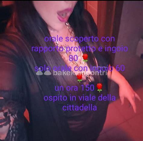 escort novars|Escort Novara: Donna Cerca Uomo